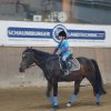Ponyralley 139